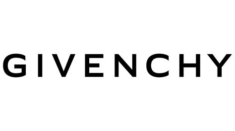 givenchy designs name|givenchy website.